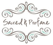 Sacred & Profane